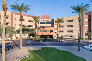 Dobson and Southern Hospital Medicine Conference 2026